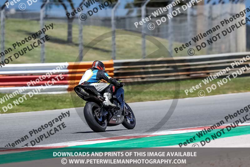 may 2019;motorbikes;no limits;peter wileman photography;portimao;portugal;trackday digital images